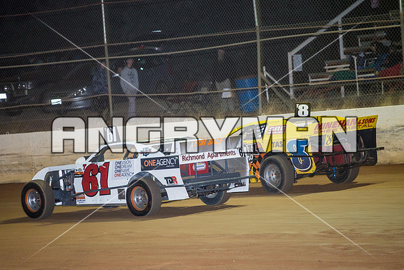 amca 61 t61-4