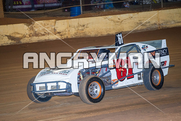 amca 61 t61-5