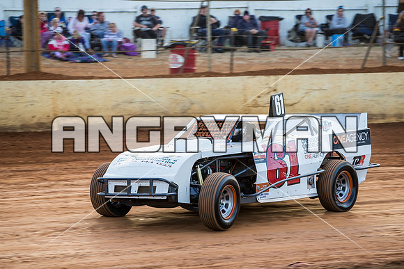amca 61 t61