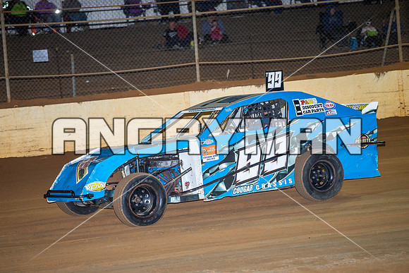 amca 99 t99-4