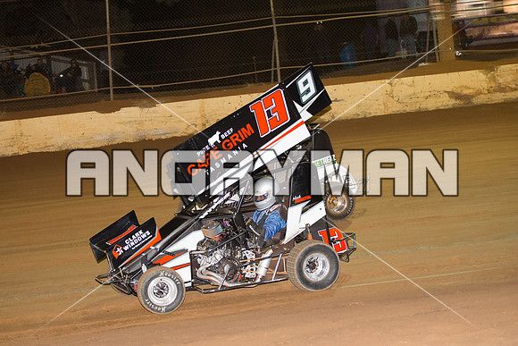 formula 500 13 t13 nick kingston-7