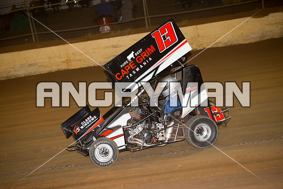 formula 500 13 t13 nick kingston-9