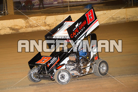 formula 500 13 t13 nick kingston-8