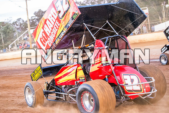 sprintcar 32 t32 nick anderson-5