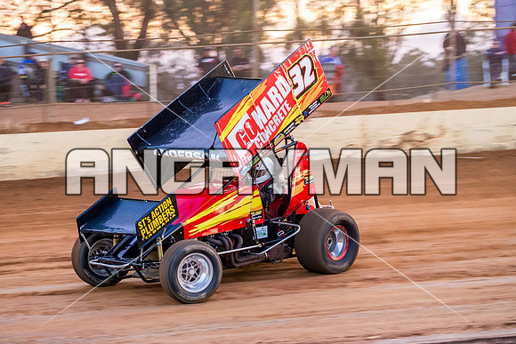 sprintcar 32 t32 nick anderson-6