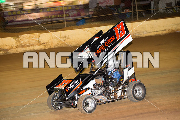 formula 500 13 t13 nick kingston-10