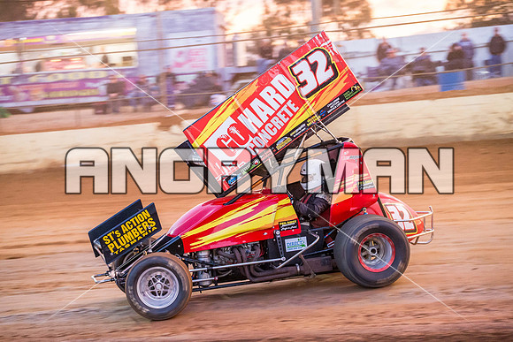 sprintcar 32 t32 nick anderson-7