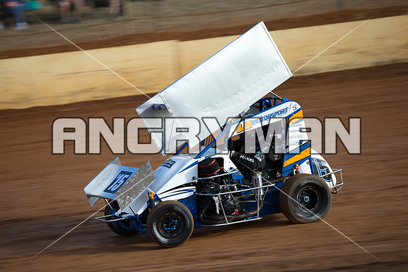 formula 500 15 v15-2
