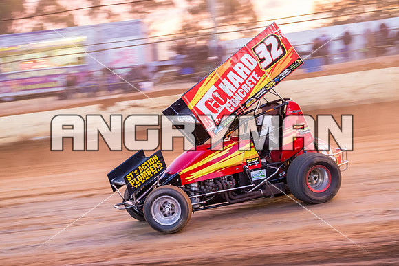 sprintcar 32 t32 nick anderson-8