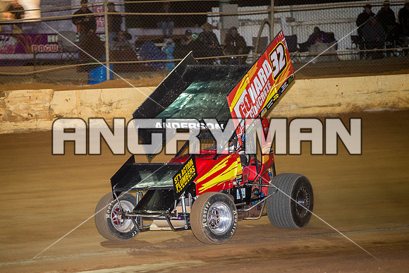sprintcar 32 t32 nick anderson-9
