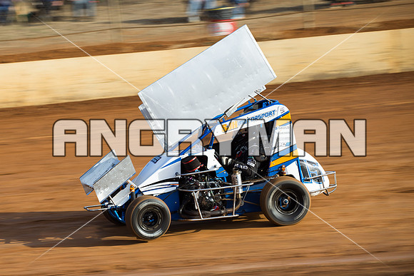 formula 500 15 v15-4