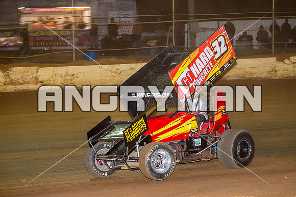 sprintcar 32 t32 nick anderson-10