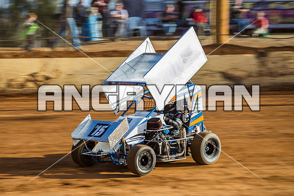 formula 500 15 v15-5