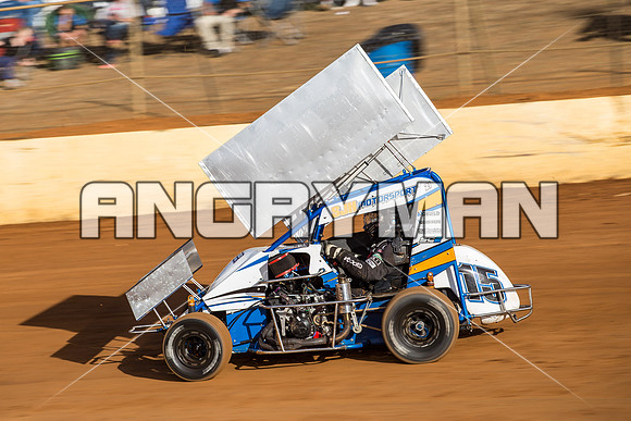 formula 500 15 v15-6