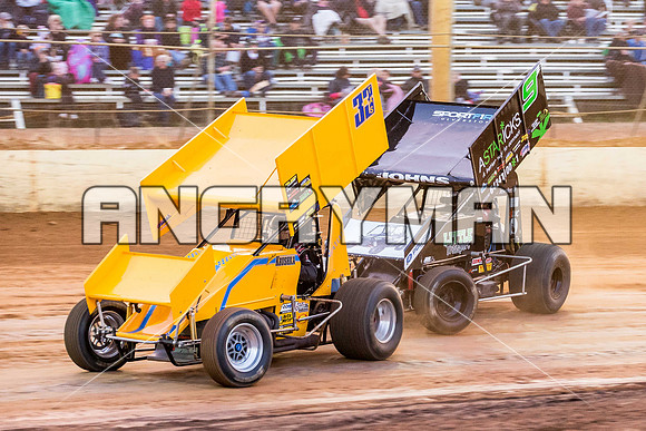 sprintcar 33 t33 jacob krushka-2