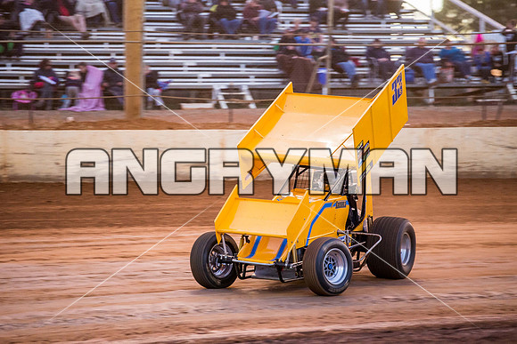 sprintcar 33 t33 jacob krushka-3