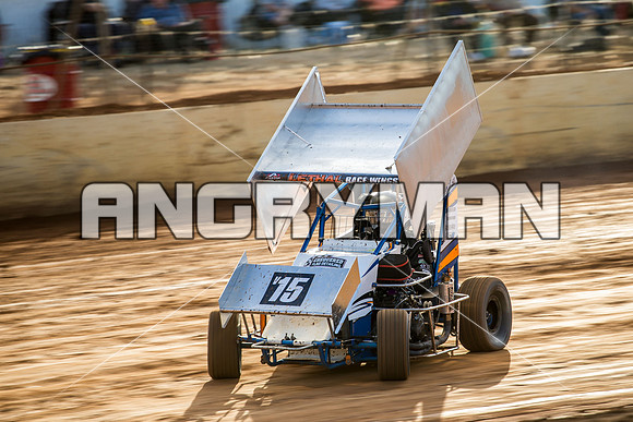 formula 500 15 v15-8