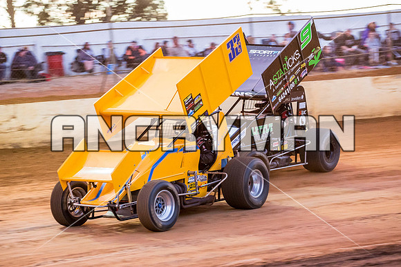sprintcar 33 t33 jacob krushka-4