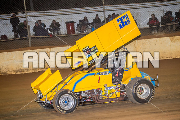 sprintcar 33 t33 jacob krushka-5