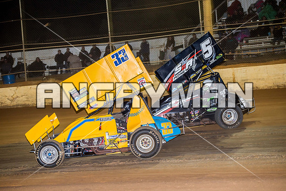 sprintcar 33 t33 jacob krushka-6