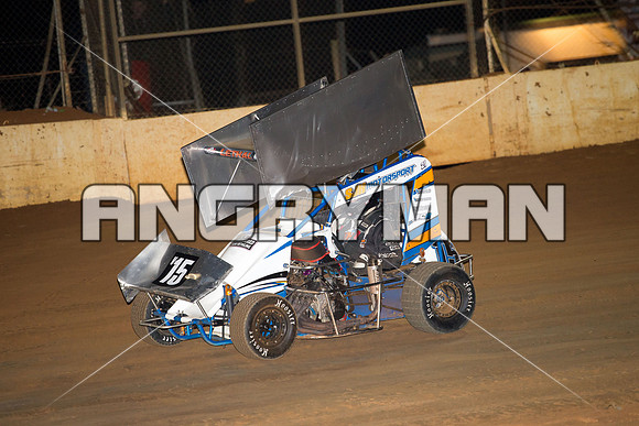 formula 500 15 v15-11