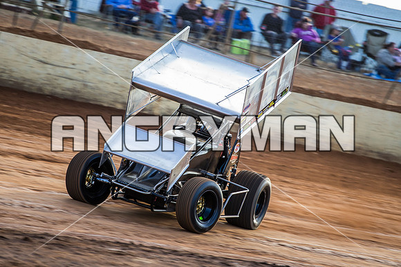 sprintcar 41 t41 damian robins-2