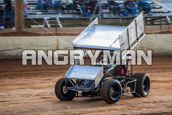 sprintcar 41 t41 damian robins-3