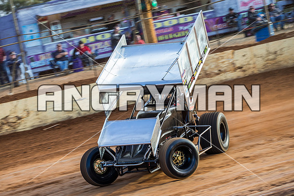 sprintcar 41 t41 damian robins-4