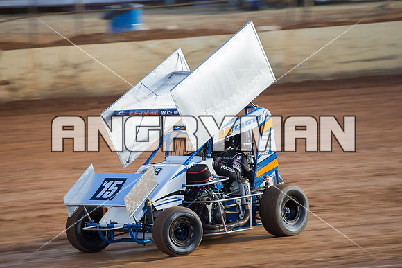 formula 500 15 v15