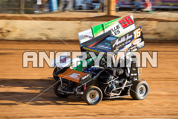 formula 500 16 t16 dale peck-2