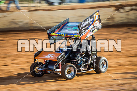 formula 500 16 t16 dale peck-3