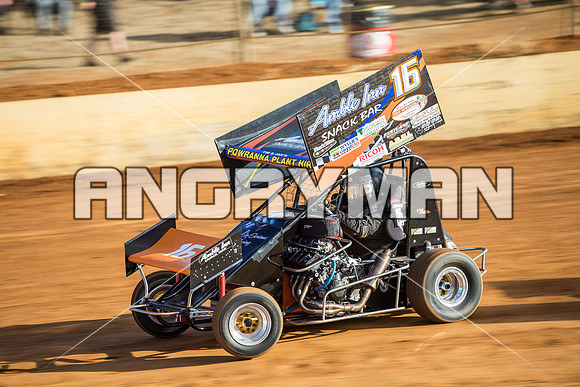 formula 500 16 t16 dale peck-4