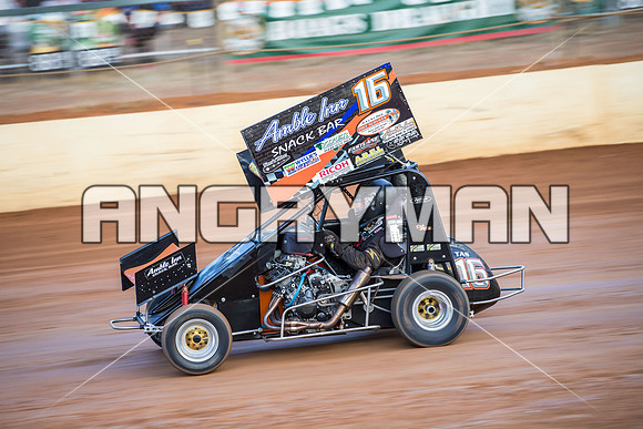 formula 500 16 t16 dale peck-5
