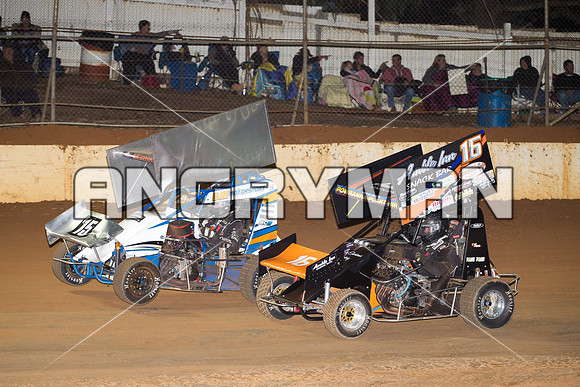 formula 500 16 t16 dale peck-7