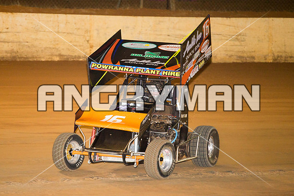 formula 500 16 t16 dale peck-8