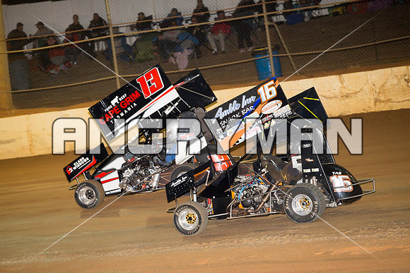 formula 500 16 t16 dale peck-9