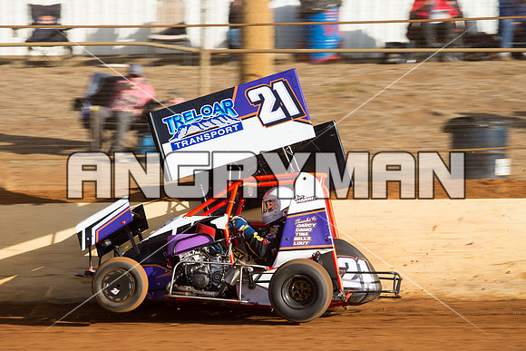 formula 500 21 t21 ben harris-2