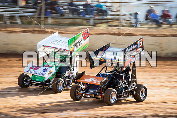 formula 500 16 t16 dale peck