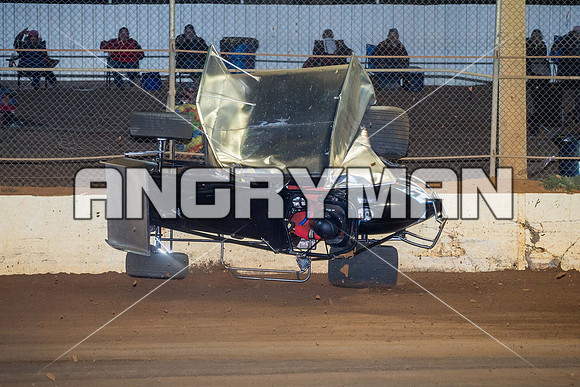sprintcar 41 t41 damian robins-13