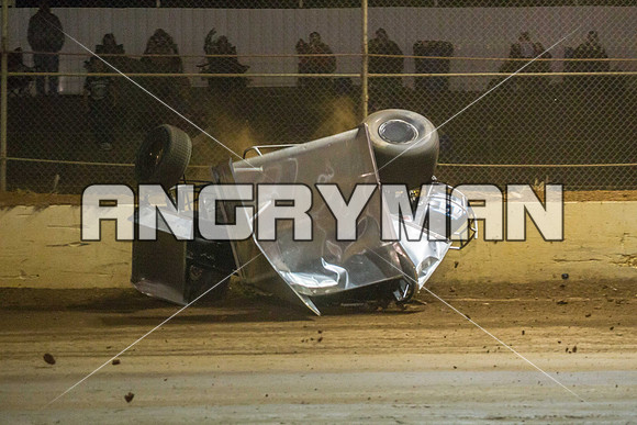 sprintcar 41 t41 damian robins-14