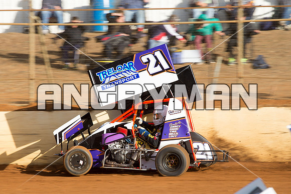 formula 500 21 t21 ben harris-3