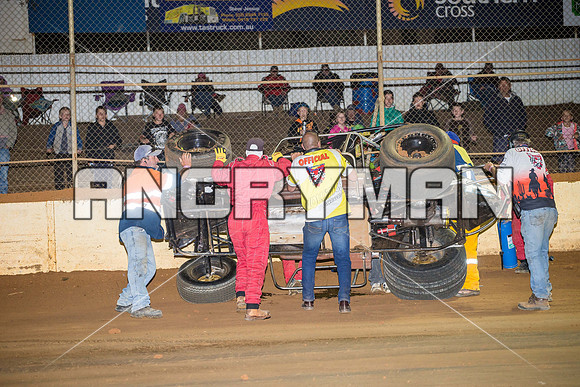 sprintcar 41 t41 damian robins-17