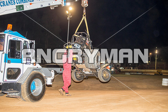 sprintcar 41 t41 damian robins-18