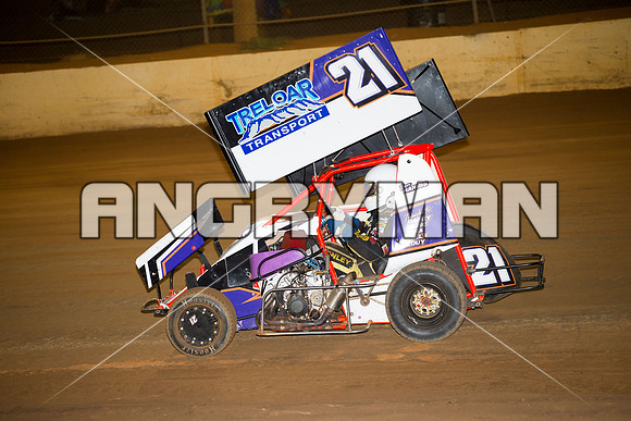 formula 500 21 t21 ben harris-6