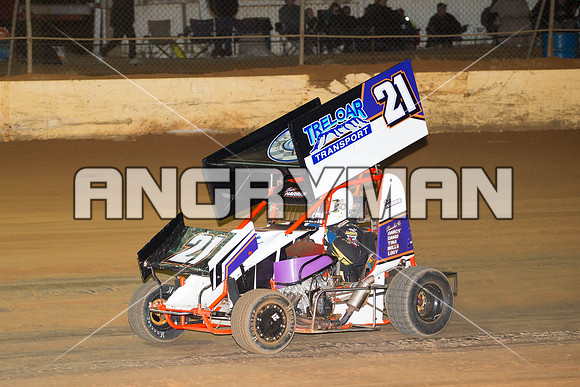 formula 500 21 t21 ben harris-8