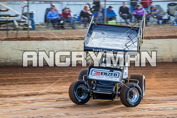sprintcar 45 t45 kurt luttrell-2
