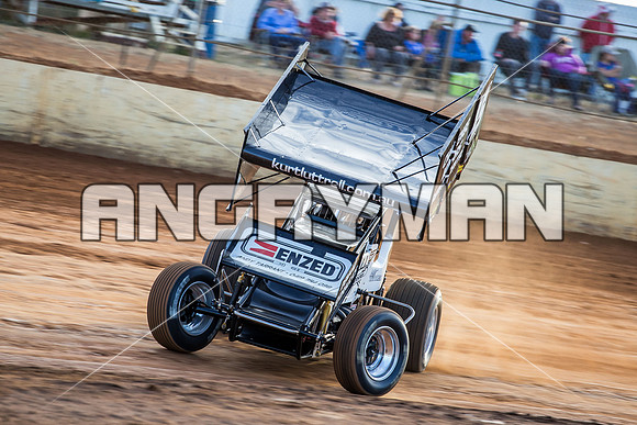 sprintcar 45 t45 kurt luttrell-3