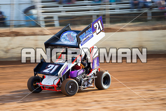 formula 500 21 t21 ben harris