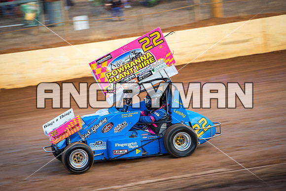 formula 500 22 t22 Gaylene McGiveron-2