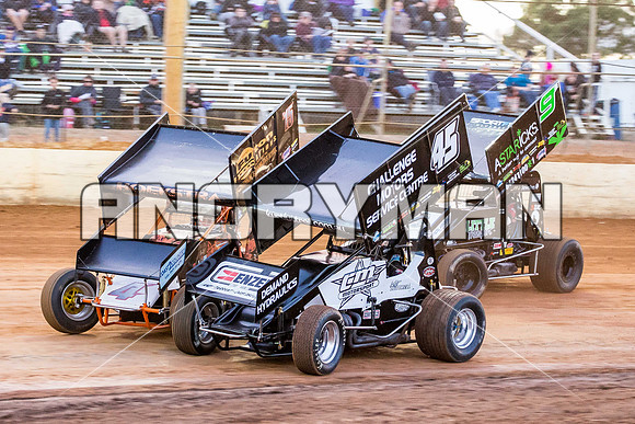 sprintcar 45 t45 kurt luttrell-4